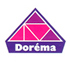 dorema