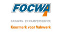 focwa